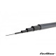 FORMAX VISAGE POLE 500