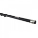 FORMAX AVATAR POWER BOLO 400