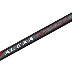 COLMIC ALEXA BOLO PROJECT 6M 20GR