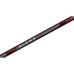 COLMIC ALEXA BOLO PROJECT 5M 20GR