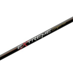 COLMIC EXTREME SUPERIOR 7M