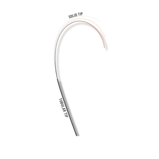 COLMIC EXTREME SUPERIOR 7M