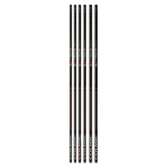 COLMIC EXTREME SUPERIOR 7M