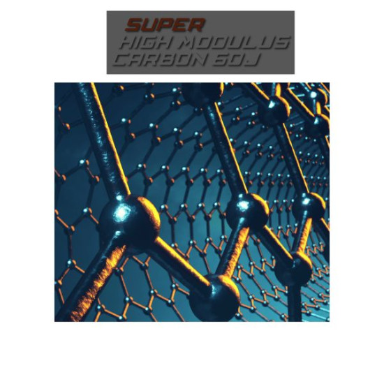 COLMIC EXTREME SUPERIOR 7M