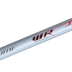 COLMIC FIUME WR T6000 6M 30GR