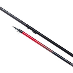SHIMANO AERO X3 BOLO GT 6M 18GR