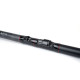 SHIMANO AERO X3 BOLO GT 6M 18GR