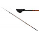 BENZAR ADVENTURE BOLO 4M