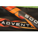 BENZAR ADVENTURE BOLO 4M
