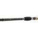 DAIWA AQUALITE MATCH 390CM 7-30RGR 11400-390
