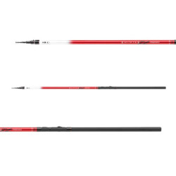 DAIWA NINJA BOLO 5,00M 11628-500
