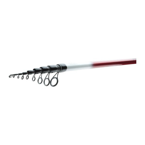 DAIWA NINJA BOLO 6,00M 11628-600