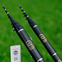 FIL FISHING EXCLUSIVE BOLO 5 10-7248