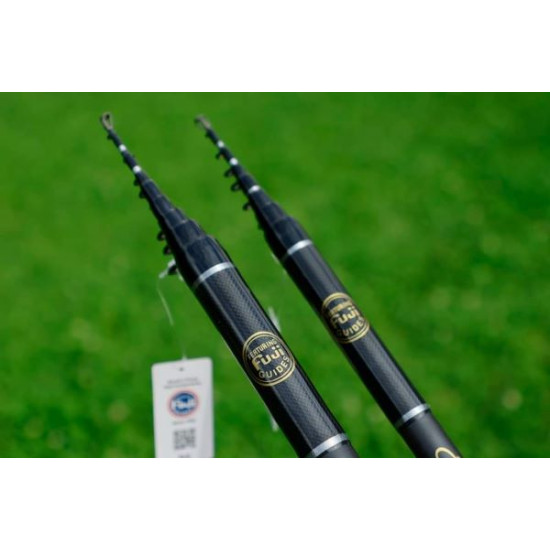 FIL FISHING EXCLUSIVE BOLO 5 10-7248