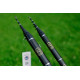 FIL FISHING EXCLUSIVE BOLO 5 10-7248