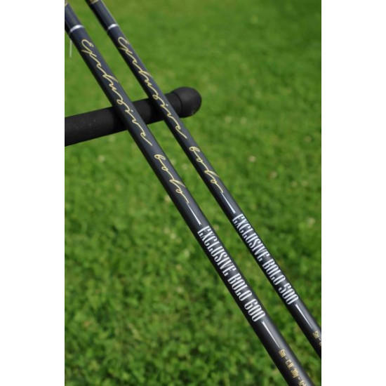 FIL FISHING EXCLUSIVE BOLO 5 10-7248