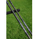 FIL FISHING EXCLUSIVE BOLO 5 10-7248