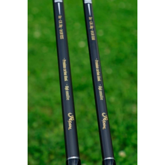 FIL FISHING EXCLUSIVE BOLO 5 10-7248