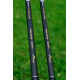 FIL FISHING EXCLUSIVE BOLO 5 10-7248