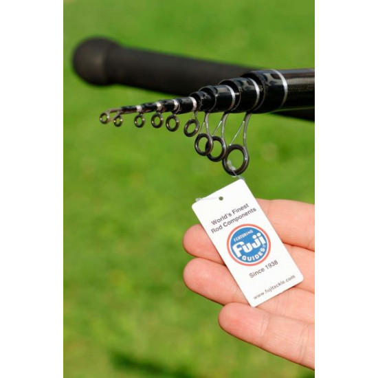 FIL FISHING EXCLUSIVE BOLO 5 10-7248