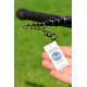 FIL FISHING EXCLUSIVE BOLO 5 10-7248