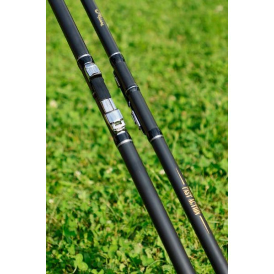 FIL FISHING EXCLUSIVE BOLO 5 10-7248