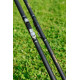 FIL FISHING EXCLUSIVE BOLO 5 10-7248