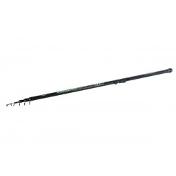 FORMAX HURRICANE BOLO 5,00M
