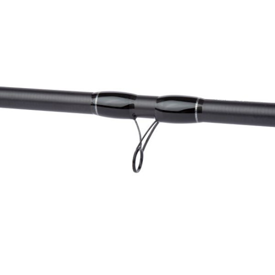 NYTRO MARVELIST 13FT FLOAT 12GR LIGHT