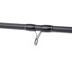 NYTRO MARVELIST 13FT FLOAT 12GR LIGHT