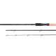 NYTRO MARVELIST 13FT FLOAT 12GR LIGHT
