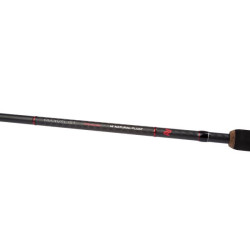 NYTRO MARVELIST 14FT FLOAT 28GR MEDIUM
