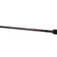 NYTRO MARVELIST 13FT FLOAT 12GR LIGHT