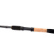 NYTRO MARVELIST 13FT FLOAT 12GR LIGHT