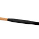 NYTRO MARVELIST 13FT FLOAT 12GR LIGHT