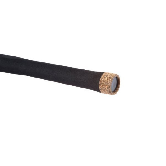 NYTRO MARVELIST 13FT FLOAT 12GR LIGHT