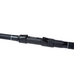 SHIMANO BEASTMASTER BX BOAT QUIVER 2,40 300GR 2PC + TIPS