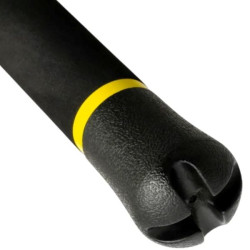 BLACK CAT ŠTAP PERFECT PASSION X 330CM LONG RANGE CW 600GR