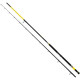 BLACK CAT ŠTAP PERFECT PASSION X 330CM LONG RANGE CW 600GR