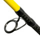 BLACK CAT ŠTAP PERFECT PASSION X 330CM LONG RANGE CW 600GR