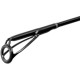 BLACK CAT ŠTAP PERFECT PASSION X 330CM LONG RANGE CW 600GR