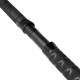 BLACK CAT ŠTAP PERFECT PASSION X 330CM LONG RANGE CW 600GR