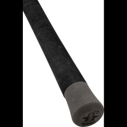 BLACK CAT ŠTAP BLACK PASSION 180CM G2 VERTICAL CW 240GR