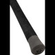 BLACK CAT ŠTAP BLACK PASSION 180CM G2 VERTICAL CW 240GR
