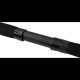 BLACK CAT ŠTAP BLACK PASSION 180CM G2 VERTICAL CW 240GR