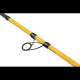 BLACK CAT ŠTAP BLACK PASSION 180CM G2 VERTICAL CW 240GR