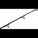 BLACK CAT ŠTAP BLACK PASSION 180CM G2 VERTICAL CW 240GR
