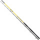 BLACK CAT ŠTAP BLACK PASSION 330CM G2 LONG RANGER CW 600GR