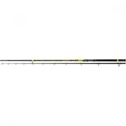 BLACK CAT ŠTAP PERFECT PASSION 330CM LONG RANGE CW 600GR