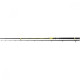 BLACK CAT ŠTAP PERFECT PASSION 330CM LONG RANGE CW 600GR